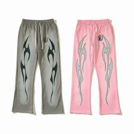 Picture of Hellstar Pants Long _SKUHellstarM-XXLczt110015037
